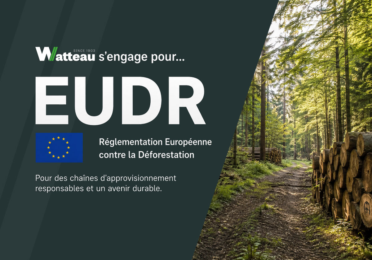 watteau-EUDR-2026