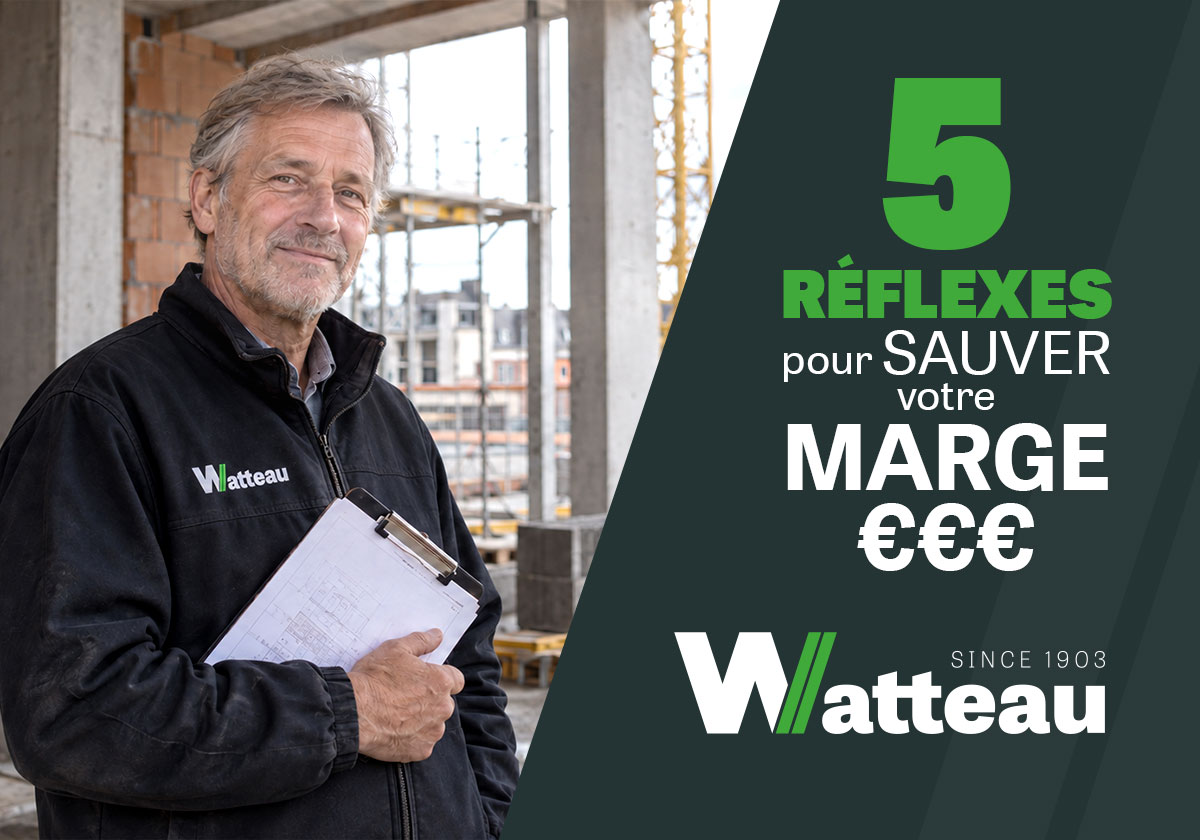 actu-5-réflexes-pour-sauver-votre-marge-545545747
