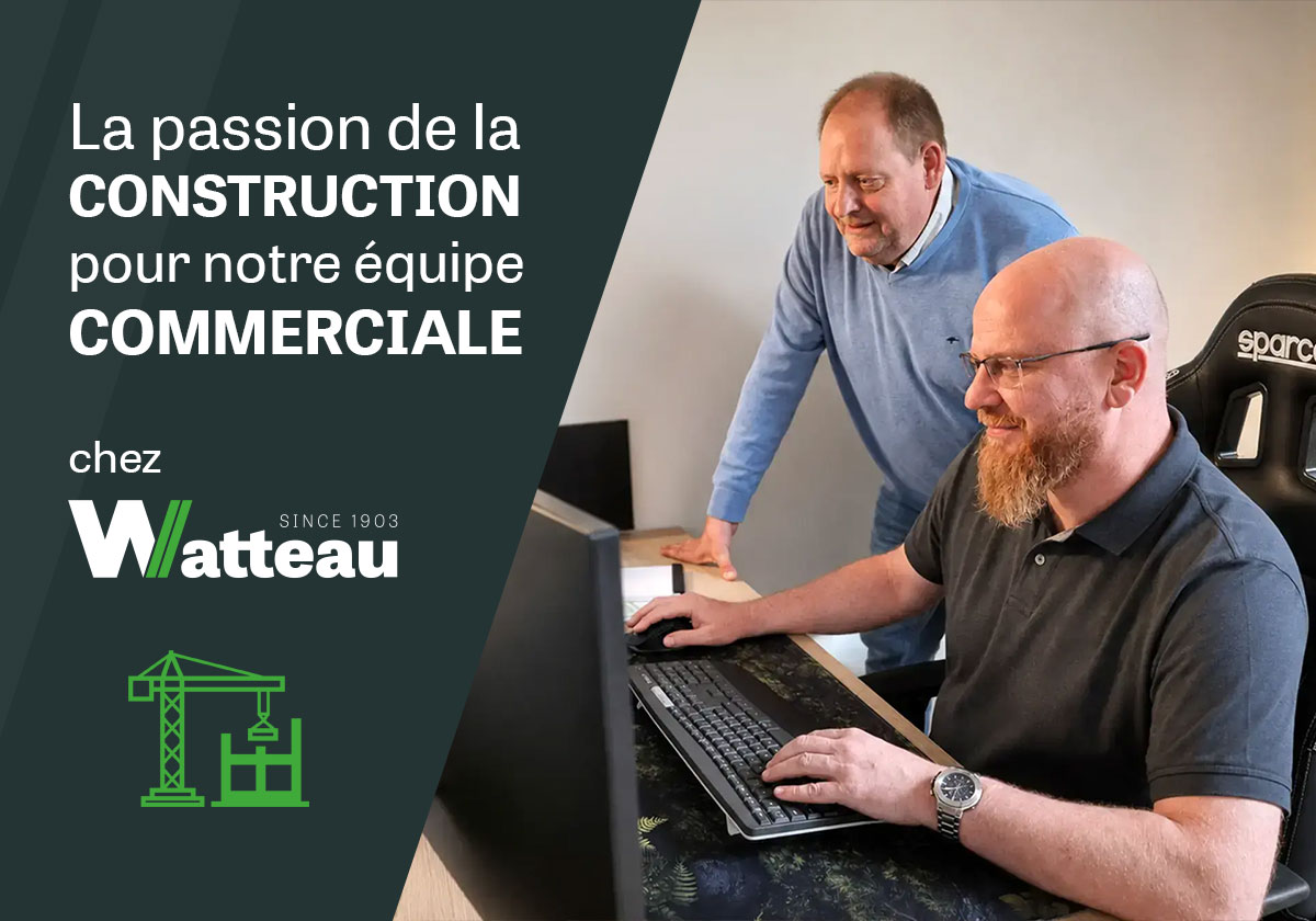 actu-commerciaux-watteau-545545747