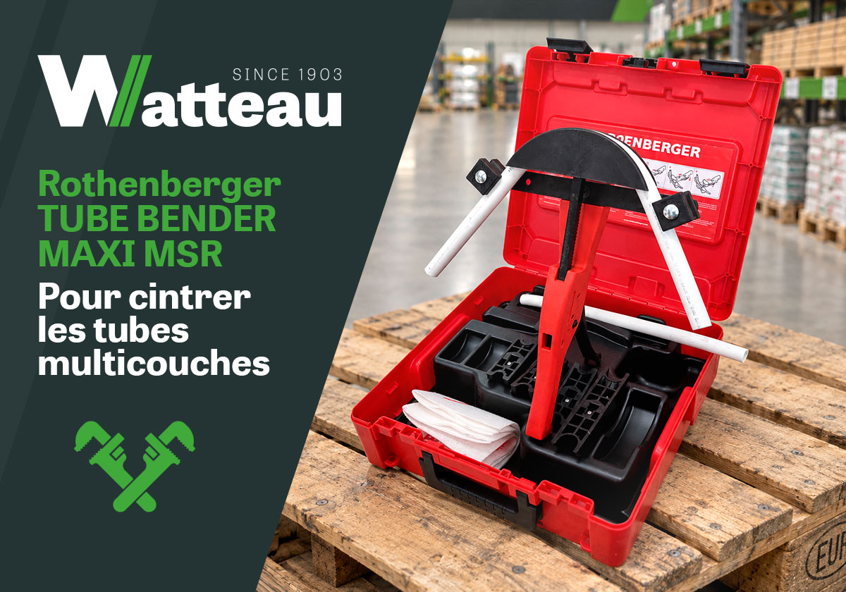 actu-plomberie-Rothenberger-545545747
