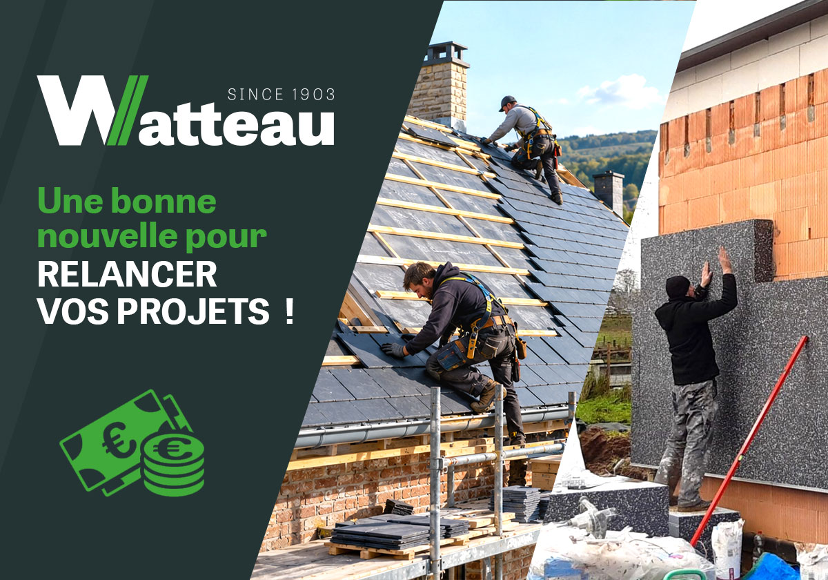 actu-Rénovation-énergétique-en-Wallonie