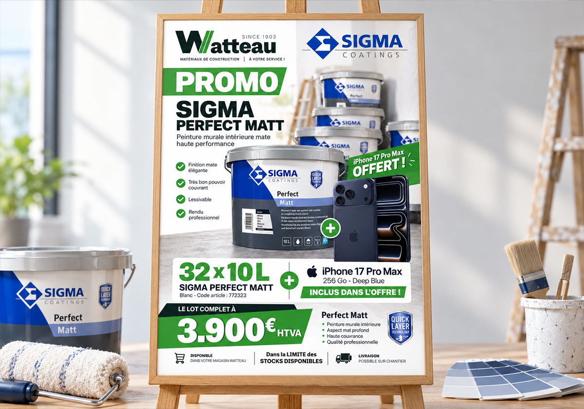 actu-promo-sigma-79784747